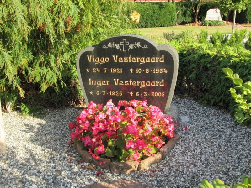 Viggo Vestergaard .JPG